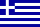 ESSENS Greece